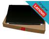 Lenovo B50-80 (80LT/80EW) Original TN Display HD (1366x768) matt 60Hz