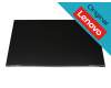 Lenovo IdeaCentre A340-22AST (F0EQ) Original IPS Display FHD (1920x1080) matt 60Hz