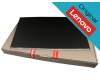 Lenovo IdeaCentre A340-24ICK (F0ER) Original IPS Display FHD (1920x1080) matt 60Hz Non-Touch