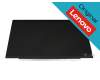 Lenovo IdeaPad 5 14IAL7 (82SD) Original TN Display FHD (1920x1080) matt 60Hz