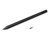 Lenovo IdeaPad Flex 5-14ALC05 (82HU) original Precision Pen 2 (schwarz)