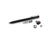 Lenovo IdeaPad Flex 5-15IIL05 (81X3) original Active Pen inkl. Batterie