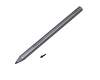 Lenovo IdeaPad Flex 5-15IIL05 (81X3) original Precision Pen 2 (grau)