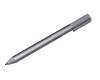 Lenovo IdeaPad Flex 5 CB-13IML05 (82B8) original USI Pen 2 inkl. Batterie