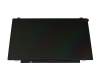 Lenovo N42-20 Chromebook (80US) Original TN Display HD (1366x768) matt 60Hz