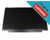 Lenovo ThinkPad L380 (20M5/20M6) Original IPS Display FHD (1920x1080) matt