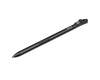 Lenovo ThinkPad L380 (20M5/20M6) original Stylus Pen