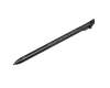 Lenovo ThinkPad L380 (20M5/20M6) original Stylus Pen