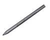 Lenovo ThinkPad P53 (20QN/20QQ) original Precision Pen 2 (grau)