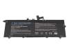 Lenovo ThinkPad T490 (20N2/20N3) Replacement Akku 55Wh