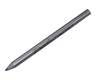 Lenovo ThinkPad X13 Yoga G3 (21AW/21AX) original Precision Pen 2 (grau)