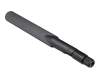 Lenovo ThinkStation P320-TINY (30C2) WLAN PIFA Antenne