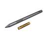 Lenovo Yoga C930-13IKB (81C4) original Active Pen 3 inkl. Batterie