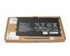 M07389-AC1 Original HP Akku 47,5Wh