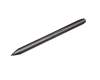 M59289-A21 Original HP MPP 1.51 Pen inkl. Batterie