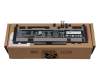 M64304-421 Original HP Akku 51,3Wh