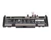 M73466-002 Original HP Akku 51,3Wh