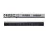 M83354-001 Original HP Pro Slim Pen