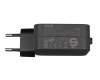 MSI Modern 14 B4M/B4MW (MS-14DK) Netzteil 65,0 Watt EU Wallplug normale Bauform