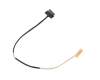 Medion Erazer P15805 (NH55RCQ) Original Displaykabel LED 30-Pin