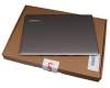 NAKBL1 Original Lenovo Displaydeckel 33,8cm (13,3 Zoll) grau