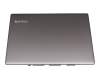 NAKBL1 Original Lenovo Displaydeckel 33,8cm (13,3 Zoll) grau