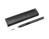 NC.23811.046 Original Acer Active Stylus ASA630 inkl. Batterien