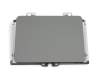 NC.24611.02C Original Acer Touchpad Board