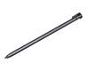 NC238110AY Original Acer Stylus Pen