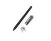 NGOH2 Original Dell Premium Active Pen inkl. Batterie