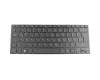 NK.I131S.063 Original Acer Tastatur DE (deutsch) schwarz