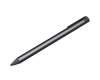 PEA2 Original LG Active Stylus Pen (grau)