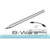 PEN63R Tilt Pen MPP 2.0 silber B-Ware