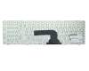 PK130SZ3A11 Original Compal Tastatur DE (deutsch) schwarz