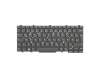 PK1313D3A11 Original Dell Tastatur DE (deutsch) schwarz