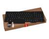 PK131J63A11 Original LCFC Tastatur DE (deutsch) schwarz mit Mouse-Stick