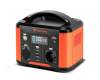 PWS01R YOSE POWER Yose Power Tragbare Power Station 300W B-Ware