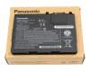 Panasonic Toughbook CF-33 MK2 DDR4 Original Akku 22Wh