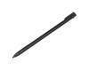 R-R-HV4-ESP11047 Original Lenovo Stylus Pen