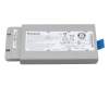 R2MG-20784 Original Panasonic Akku 68Wh