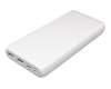 Romoss YKMS01924 Romoss SW20 Pro Power Bank 20000mAh snabbladdande Li-Ion LED-skärm B-Ware