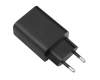 SA18C79927 Original Lenovo USB-C Netzteil 30,0 Watt EU Wallplug