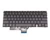 SG-B0100-XDA Original HP Tastatur DE (deutsch) schwarz mit Backlight