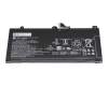 SI03058XL-PL Original HP Akku 58,8Wh