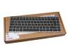 SN9170 Original LiteOn Tastatur DE (deutsch) schwarz