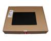 ST50Y84759 Original Lenovo Touch-Displayeinheit 10,3 Zoll (FHD 1920x1080) schwarz