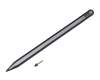 ST58D23893 Original Lenovo Precision Pen 3 (NFC)