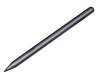 ST58D23893 Original Lenovo Precision Pen 3 (NFC)