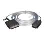 Samsung BN3902470A original OneConnect Kabel