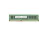 Samsung M391B1G73EB0-YK0Q Fujitsu Speicher 8GB DDR3L 1600MHz PC3L-12800 2Rx8